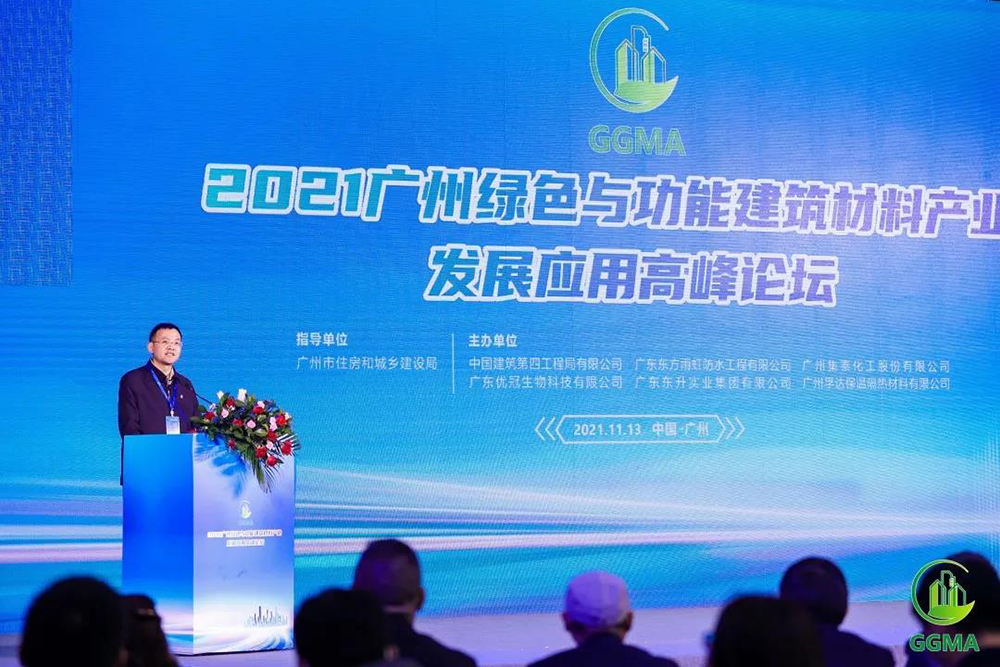 k豆钱包官方网站 - KDpay钱包