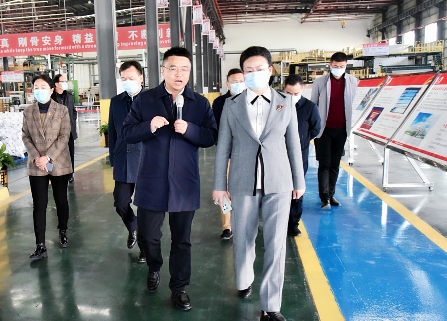 1_211123105432_1 k豆钱包官方网站 - KDpay钱包