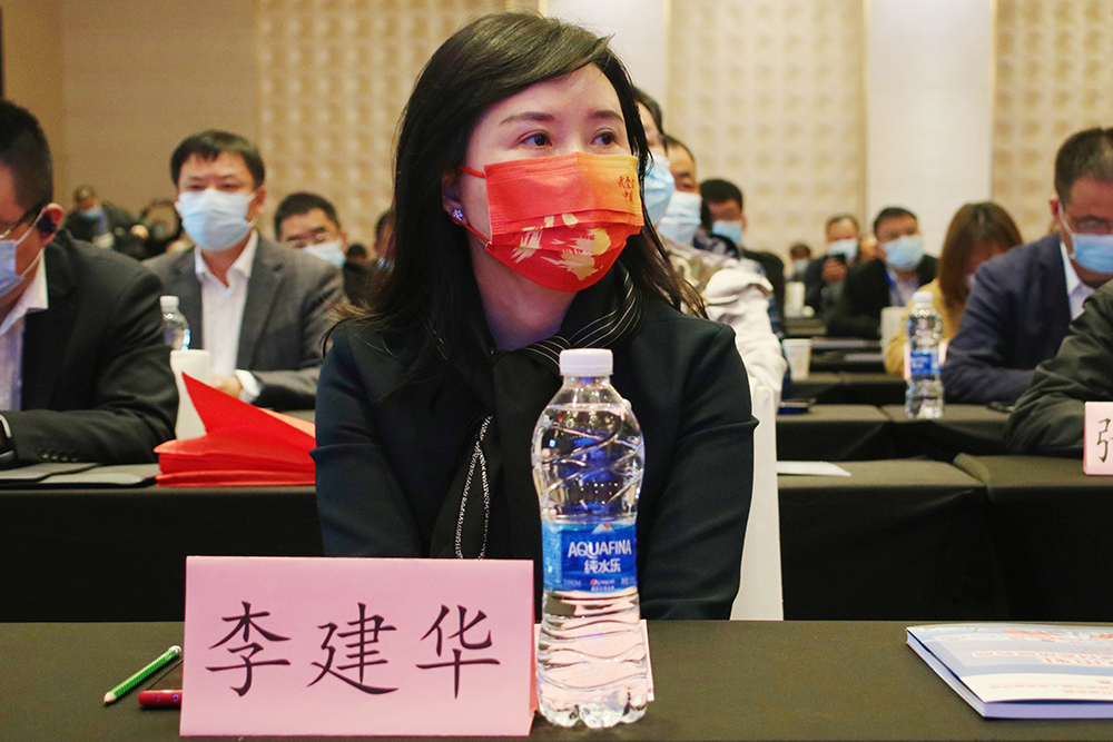 1_211126180428_1 k豆钱包官方网站 - KDpay钱包