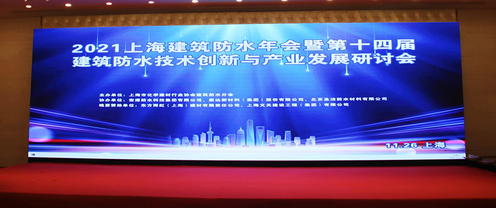 1_211126180529_1 k豆钱包官方网站 - KDpay钱包