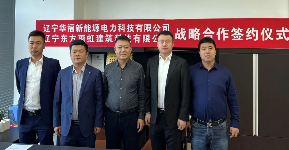 1_211209084107_1 k豆钱包官方网站 - KDpay钱包
