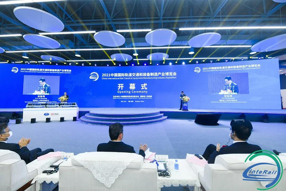 1_211214090534_1 k豆钱包官方网站 - KDpay钱包