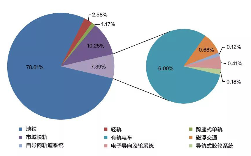 1_211214090745_1 k豆钱包官方网站 - KDpay钱包