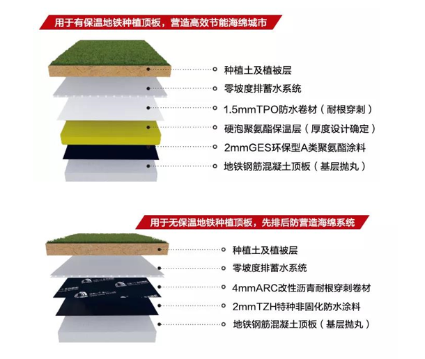 1_211214092741_1 k豆钱包官方网站 - KDpay钱包