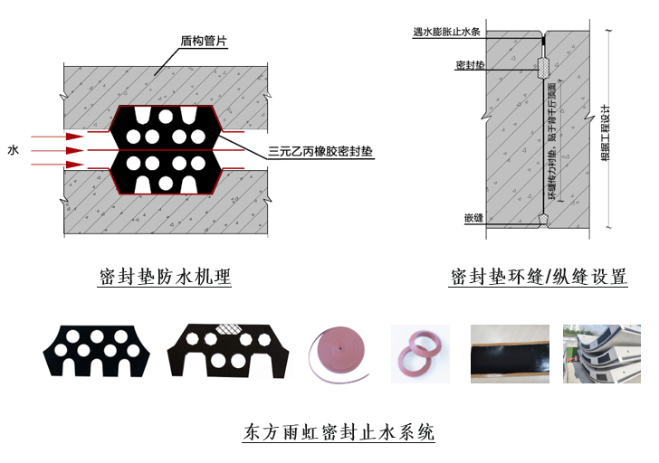 1_211214092753_1 k豆钱包官方网站 - KDpay钱包