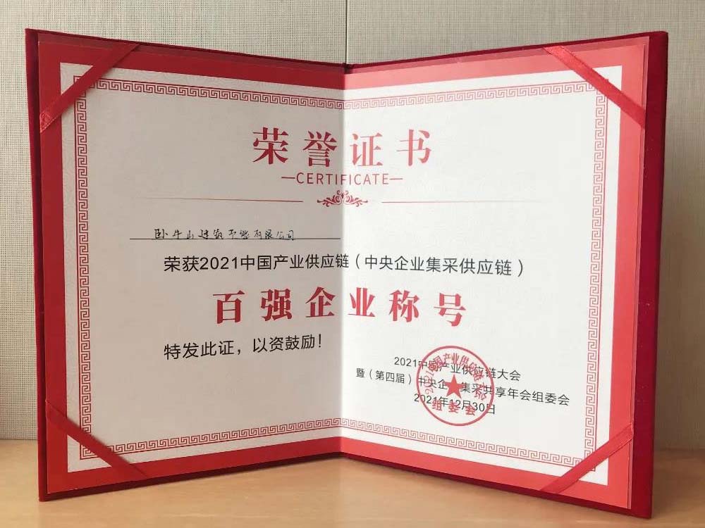 k豆钱包官方网站 - KDpay钱包