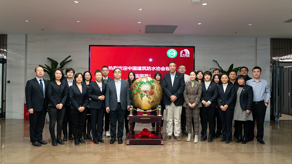 k豆钱包官方网站 - KDpay钱包
