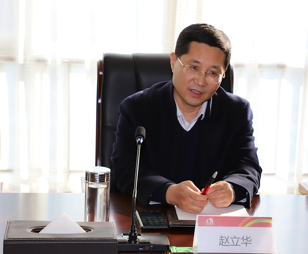 1_220209103942_1 k豆钱包官方网站 - KDpay钱包