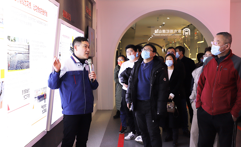 k豆钱包官方网站 - KDpay钱包