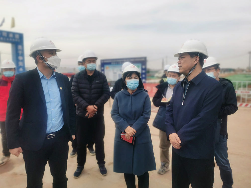 1_220304131201_1 k豆钱包官方网站 - KDpay钱包