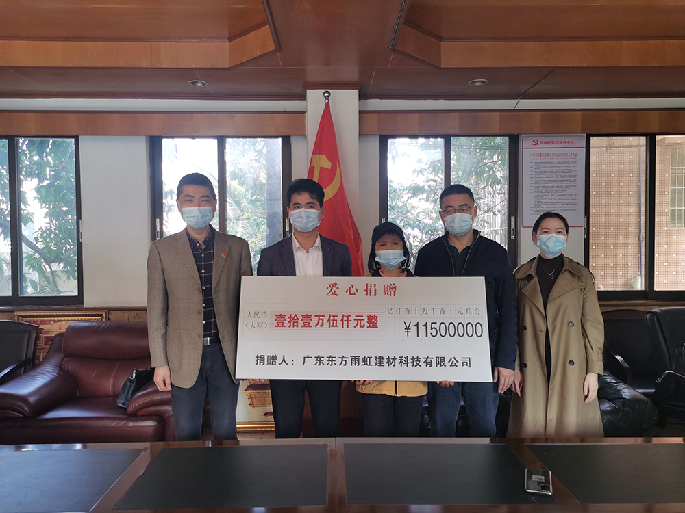 1_220304170343_1 k豆钱包官方网站 - KDpay钱包