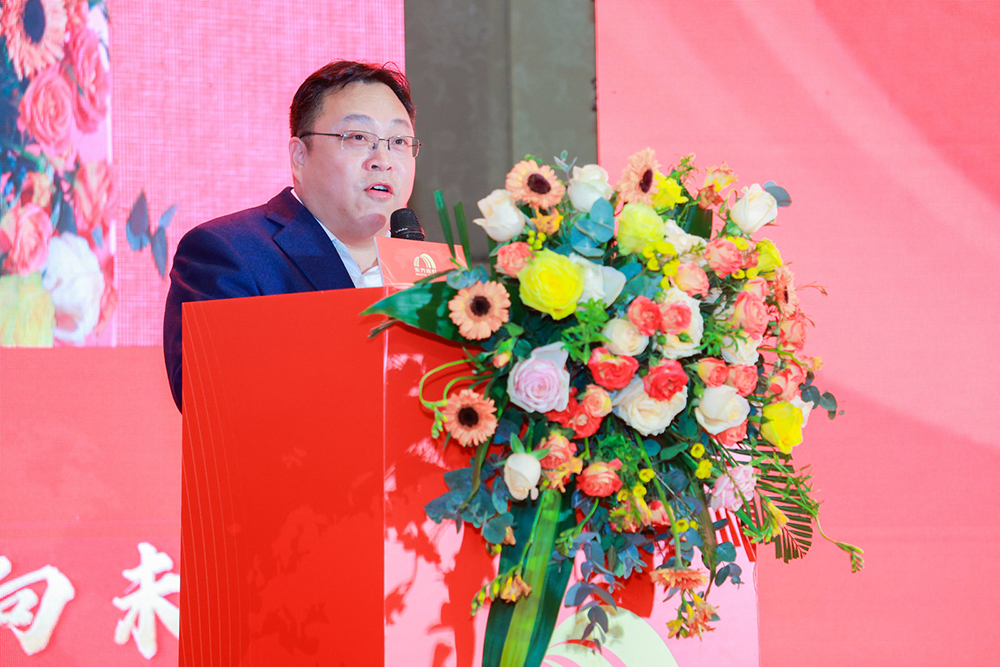k豆钱包官方网站 - KDpay钱包