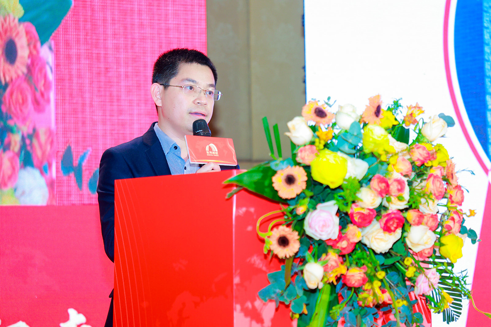 k豆钱包官方网站 - KDpay钱包