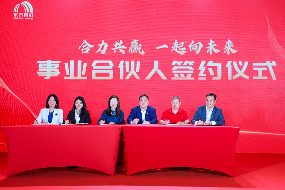 k豆钱包官方网站 - KDpay钱包