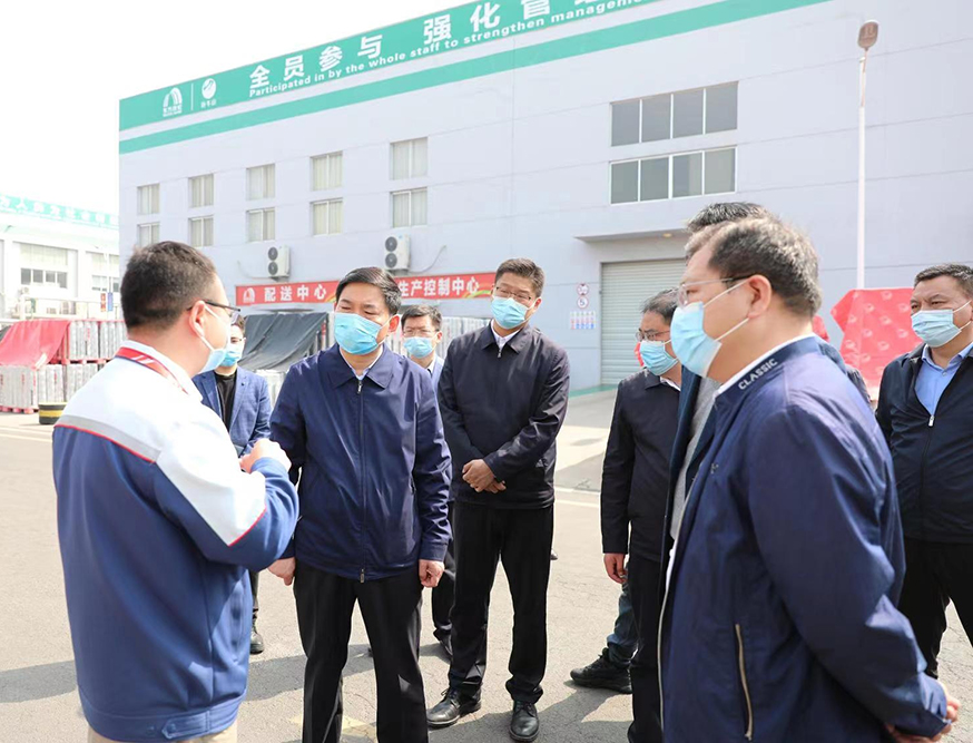 1_220411112417_1 k豆钱包官方网站 - KDpay钱包