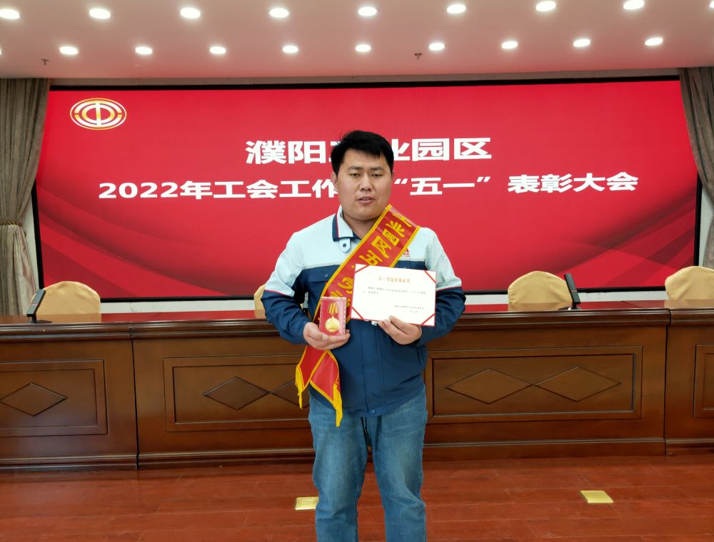 1_220427164127_1 k豆钱包官方网站 - KDpay钱包