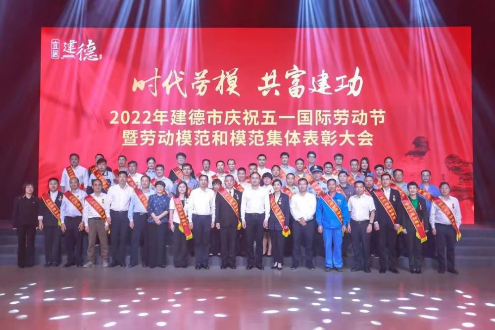 1_220428180246_1 k豆钱包官方网站 - KDpay钱包