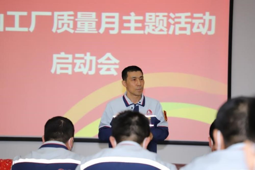 1_220428181147_1 k豆钱包官方网站 - KDpay钱包