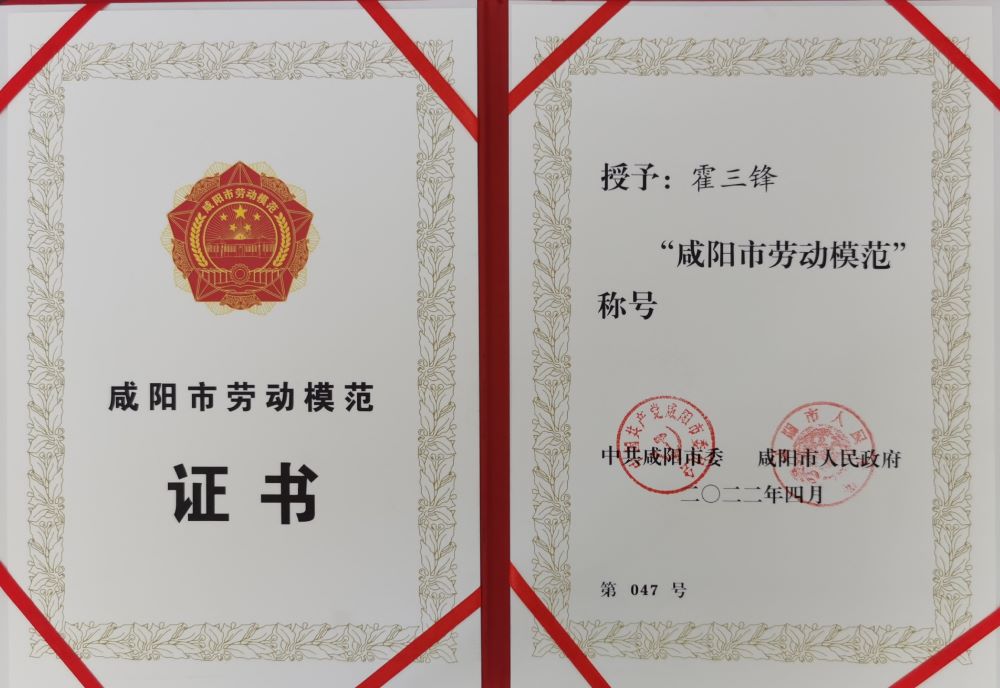 1_220429142627_1 k豆钱包官方网站 - KDpay钱包
