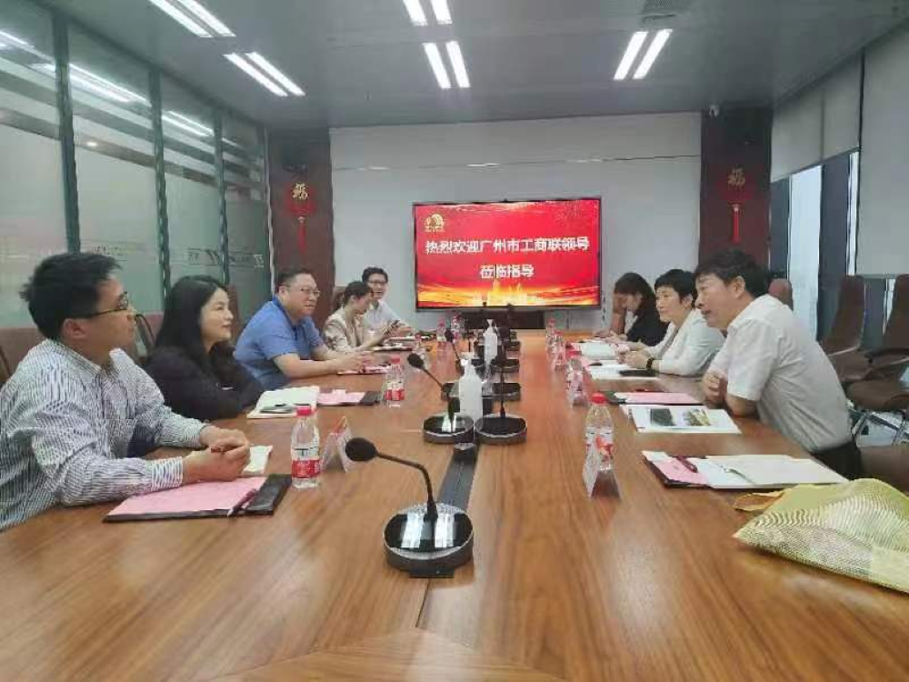 1_220513193829_1 k豆钱包官方网站 - KDpay钱包
