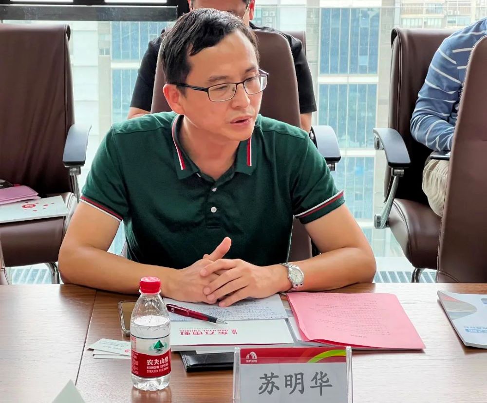 k豆钱包官方网站 - KDpay钱包