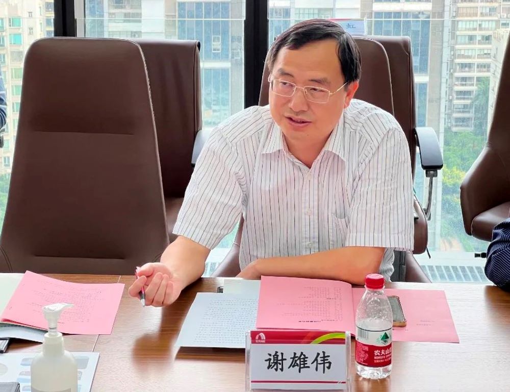 k豆钱包官方网站 - KDpay钱包