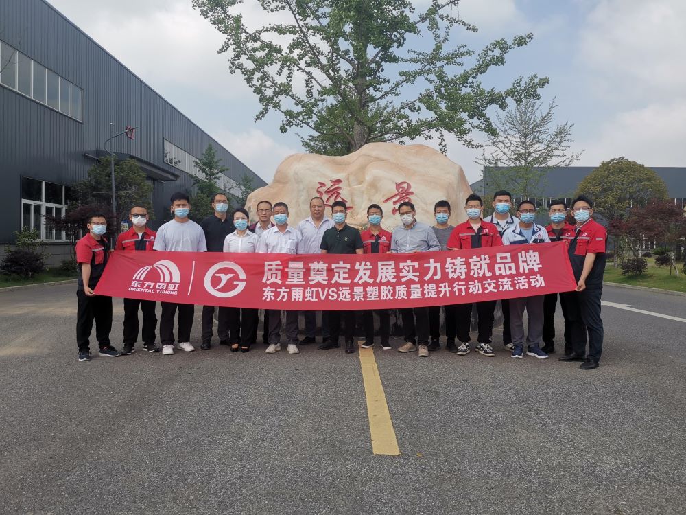 k豆钱包官方网站 - KDpay钱包
