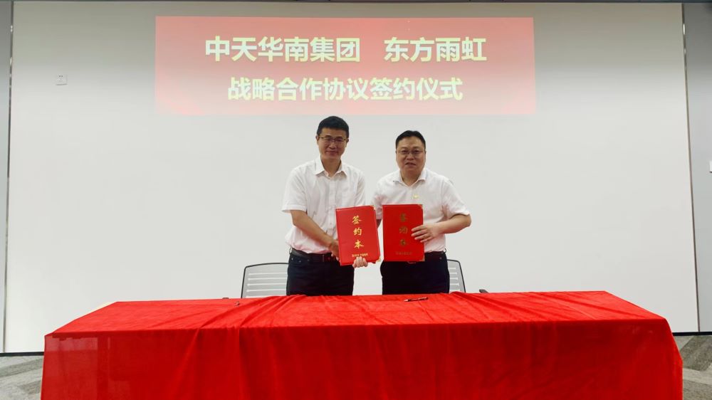 1_220613101034_1 k豆钱包官方网站 - KDpay钱包