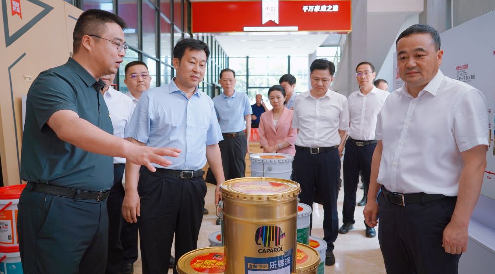 1_220613155815_1 k豆钱包官方网站 - KDpay钱包