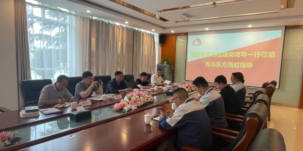 k豆钱包官方网站 - KDpay钱包