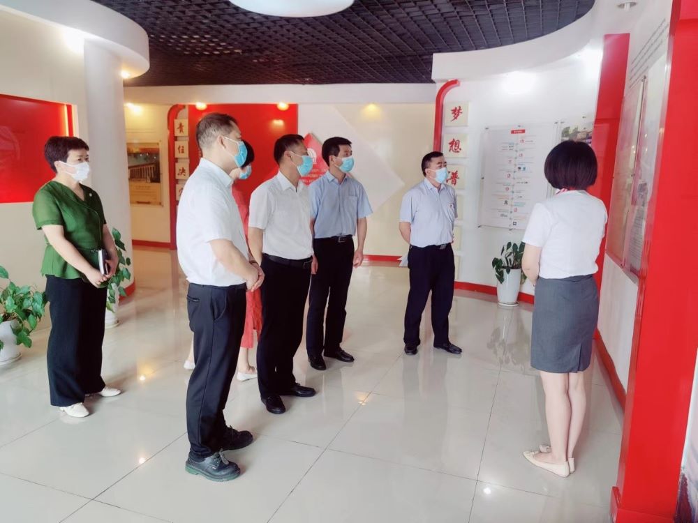 1_220704085644_1 k豆钱包官方网站 - KDpay钱包