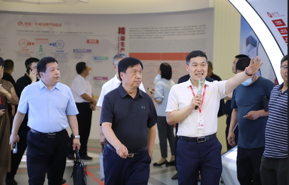 k豆钱包官方网站 - KDpay钱包