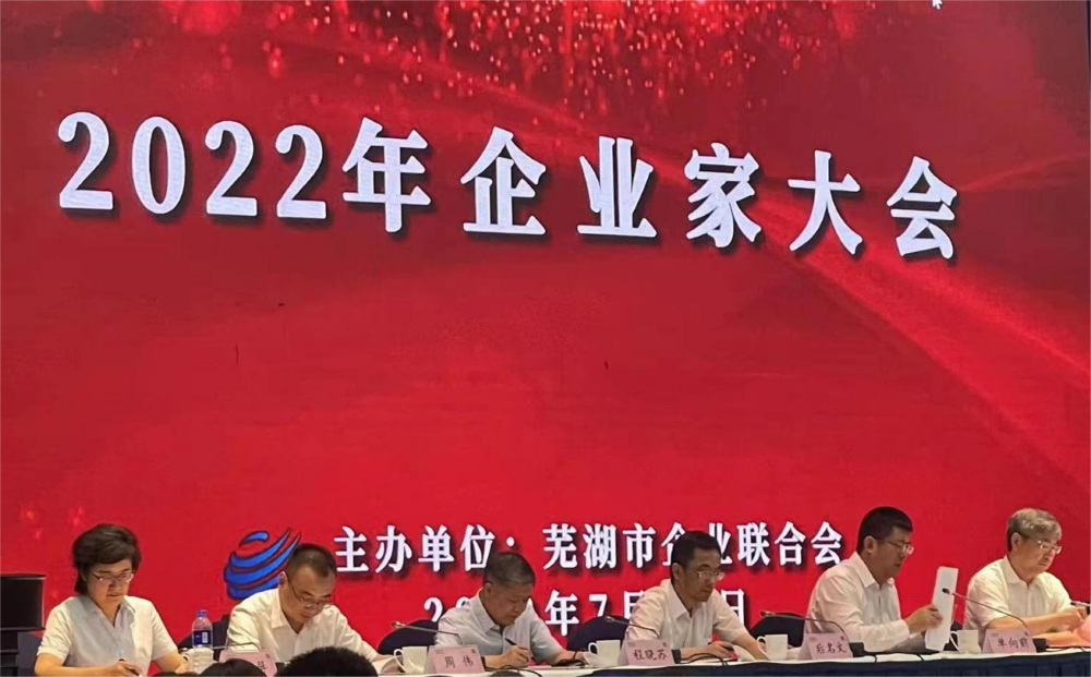 1_220718142146_1 k豆钱包官方网站 - KDpay钱包