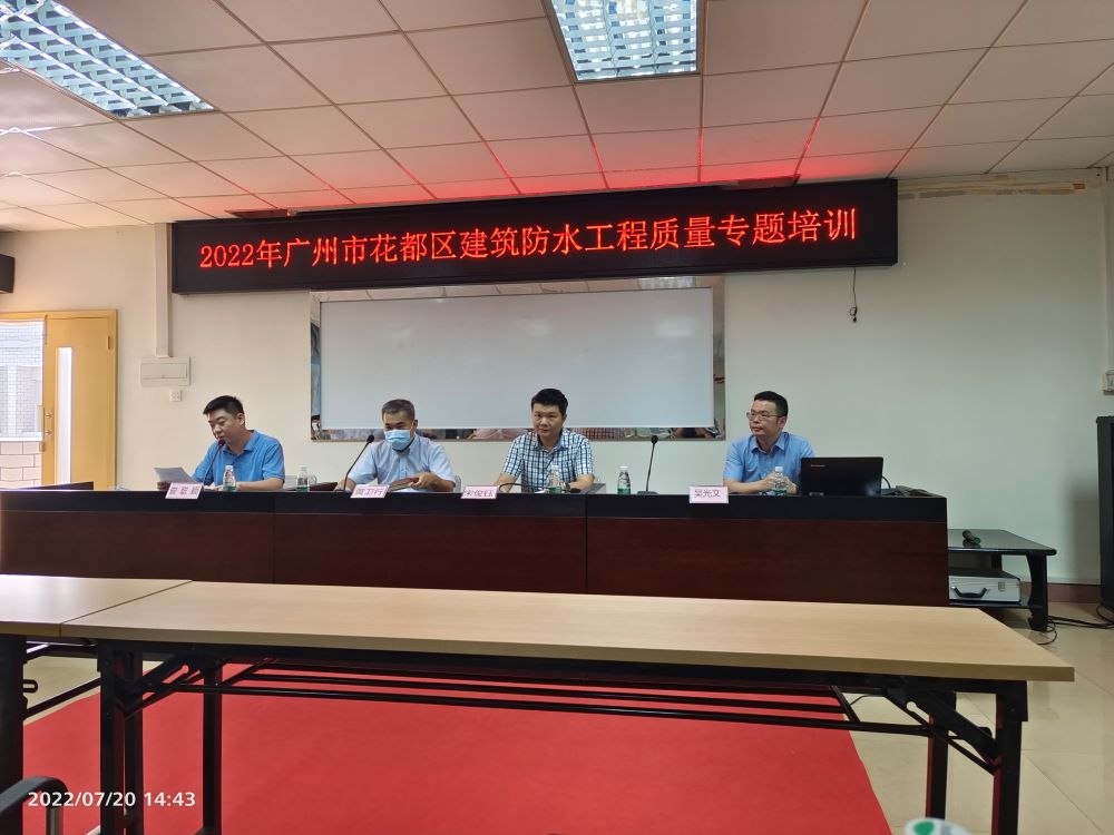 1_220721140414_1 k豆钱包官方网站 - KDpay钱包