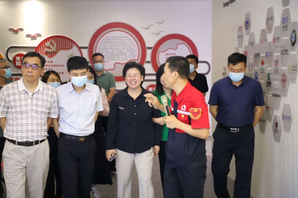1_220721162709_1 k豆钱包官方网站 - KDpay钱包