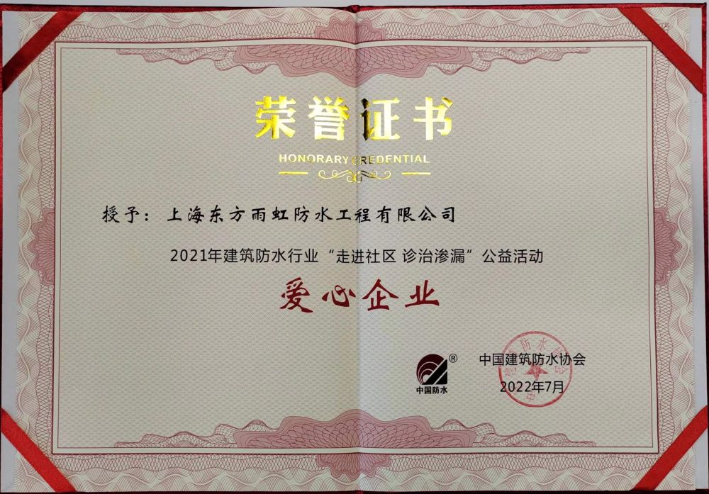 k豆钱包官方网站 - KDpay钱包