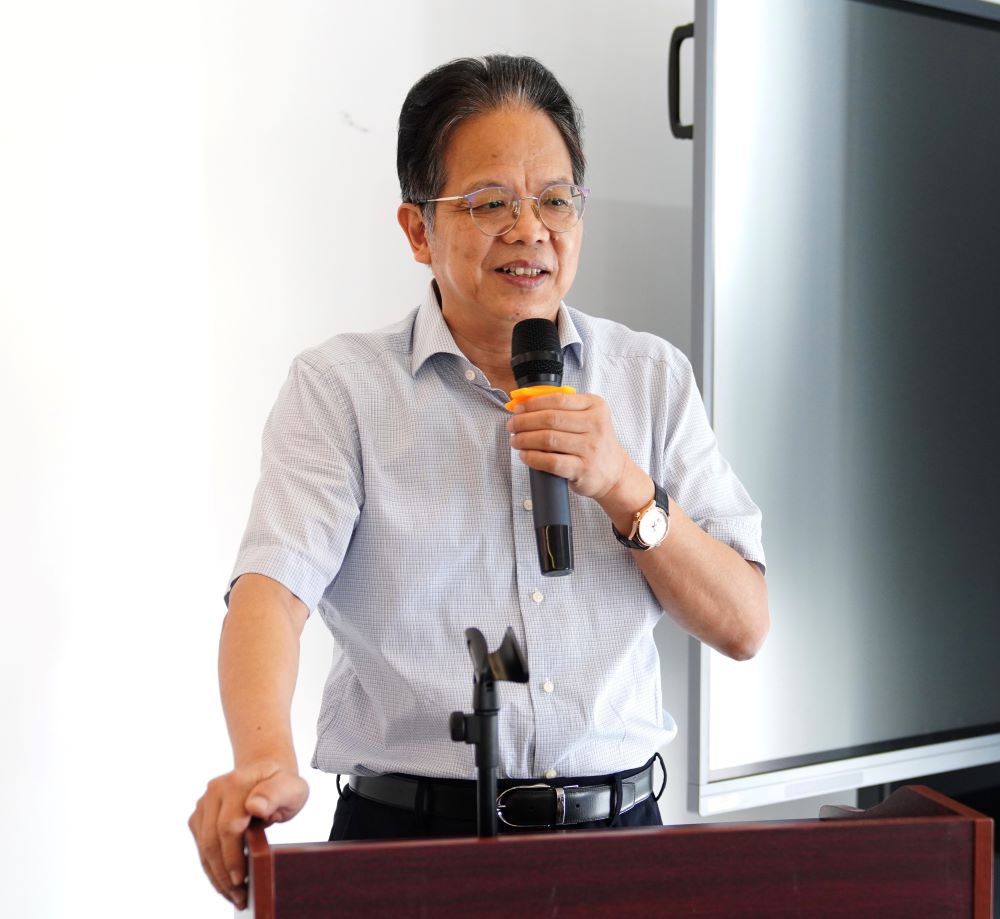 1_220805164318_1 k豆钱包官方网站 - KDpay钱包