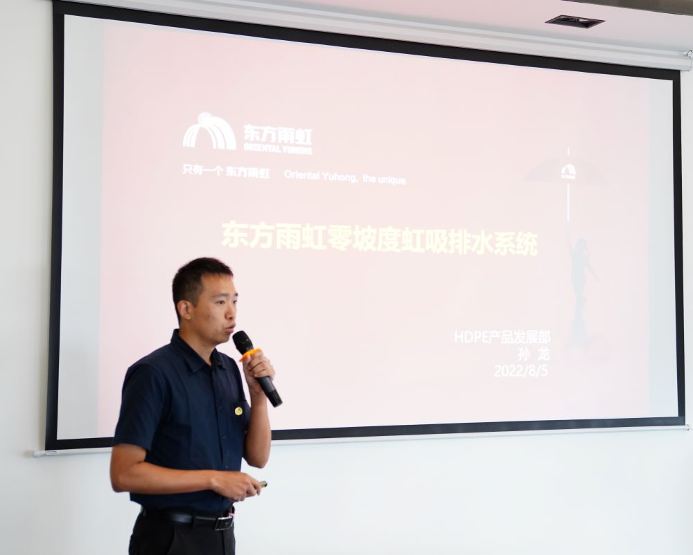 1_220805181329_1 k豆钱包官方网站 - KDpay钱包