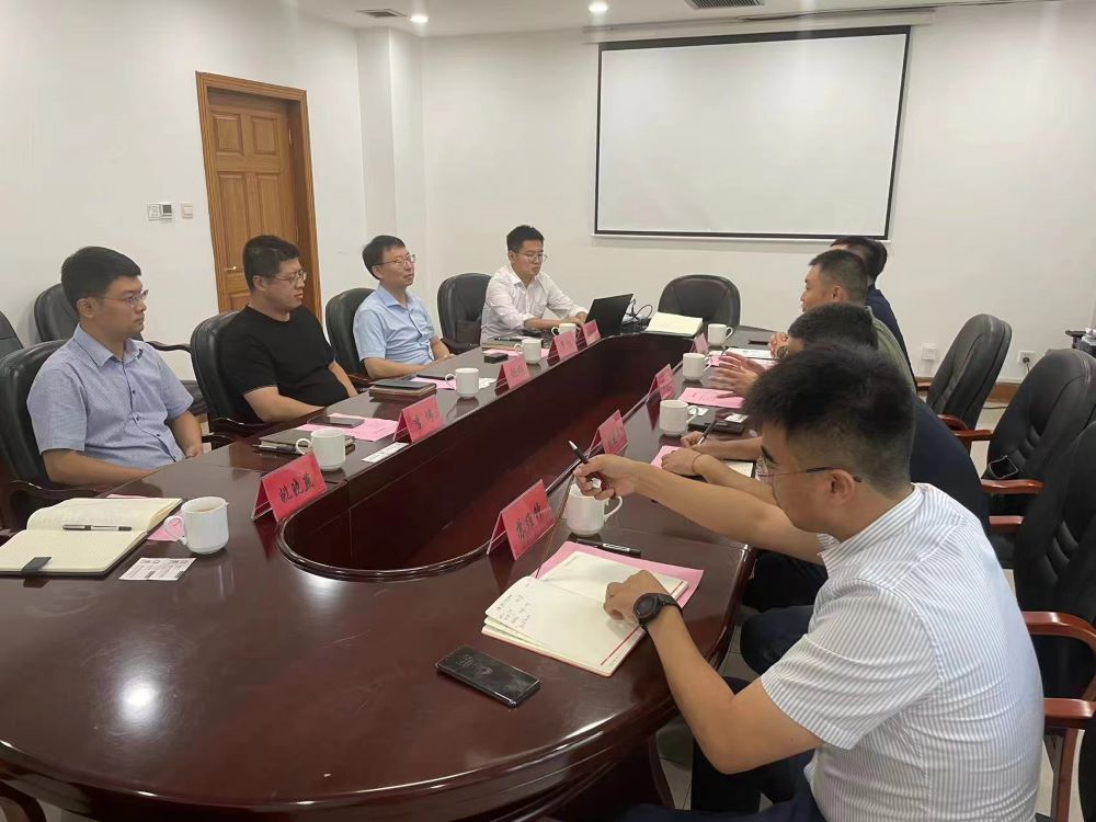1_220815102140_1 k豆钱包官方网站 - KDpay钱包