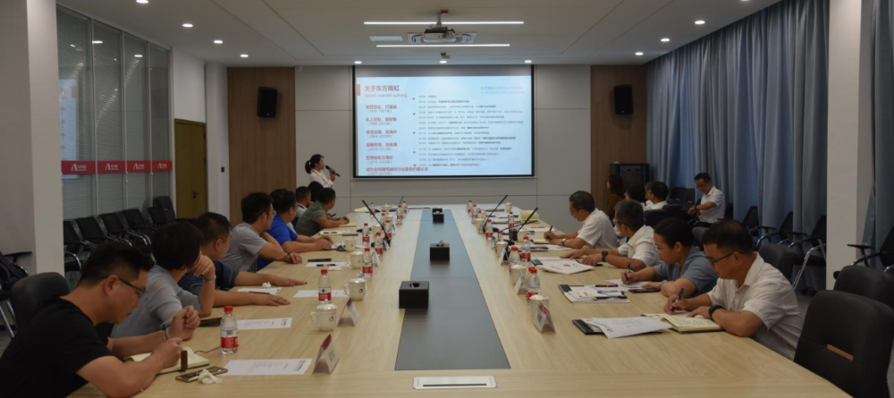 1_220816165631_1 k豆钱包官方网站 - KDpay钱包