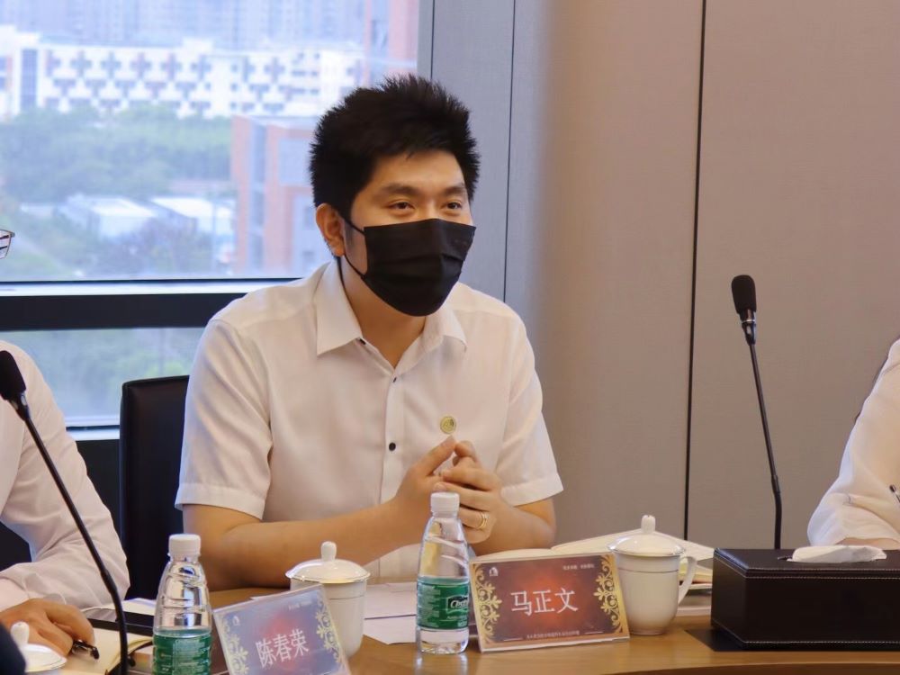 1_220818105809_1 k豆钱包官方网站 - KDpay钱包