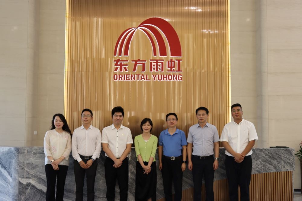 1_220818113416_1 k豆钱包官方网站 - KDpay钱包