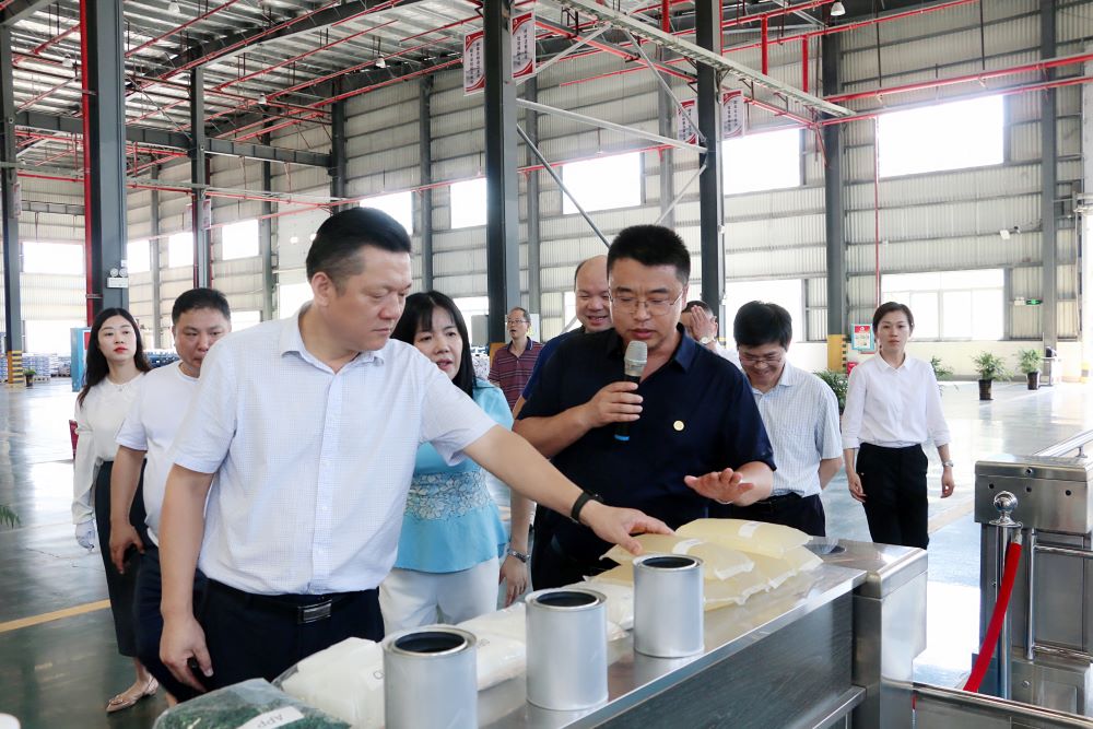 1_220819180619_1 k豆钱包官方网站 - KDpay钱包