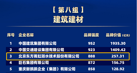k豆钱包官方网站 - KDpay钱包
