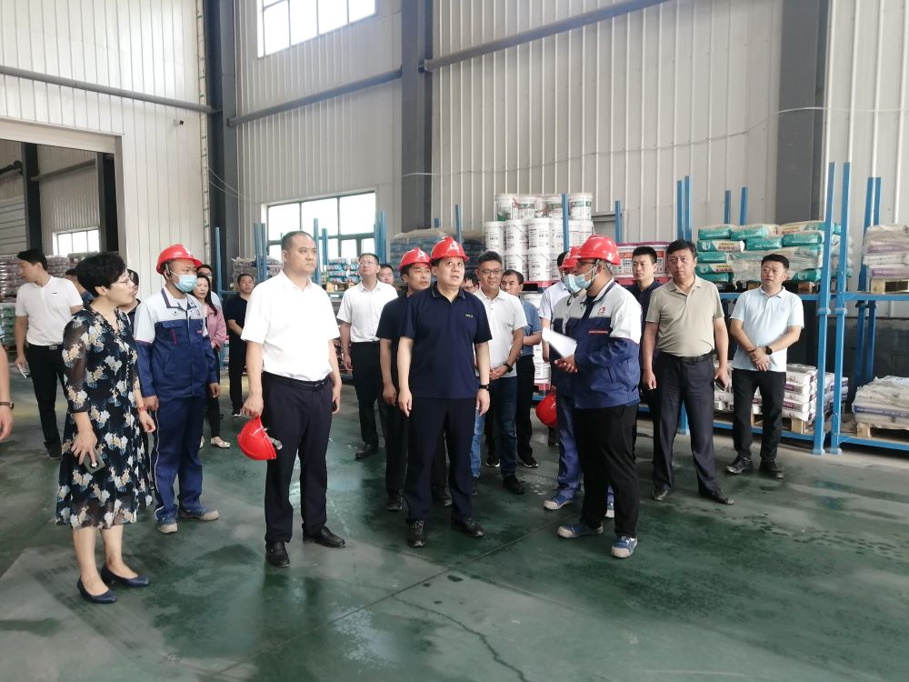 1_220907090856_1 k豆钱包官方网站 - KDpay钱包