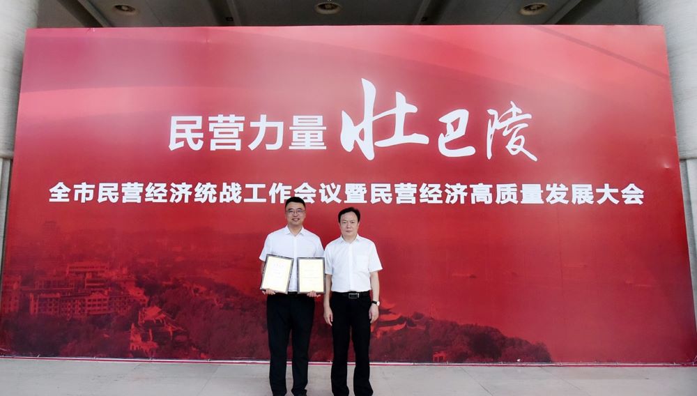 1_220919092343_1 k豆钱包官方网站 - KDpay钱包