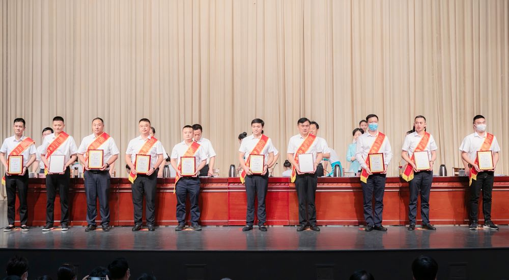 1_220919092506_1 k豆钱包官方网站 - KDpay钱包