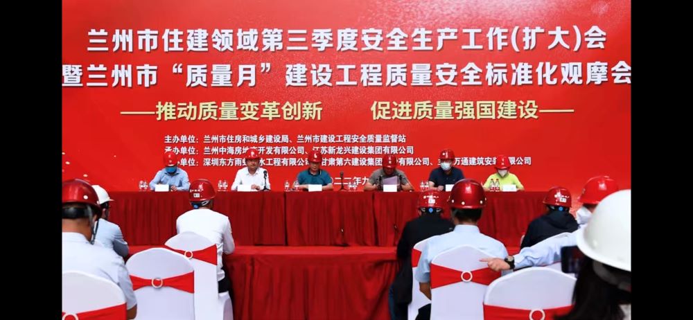 1_220921145744_1 k豆钱包官方网站 - KDpay钱包