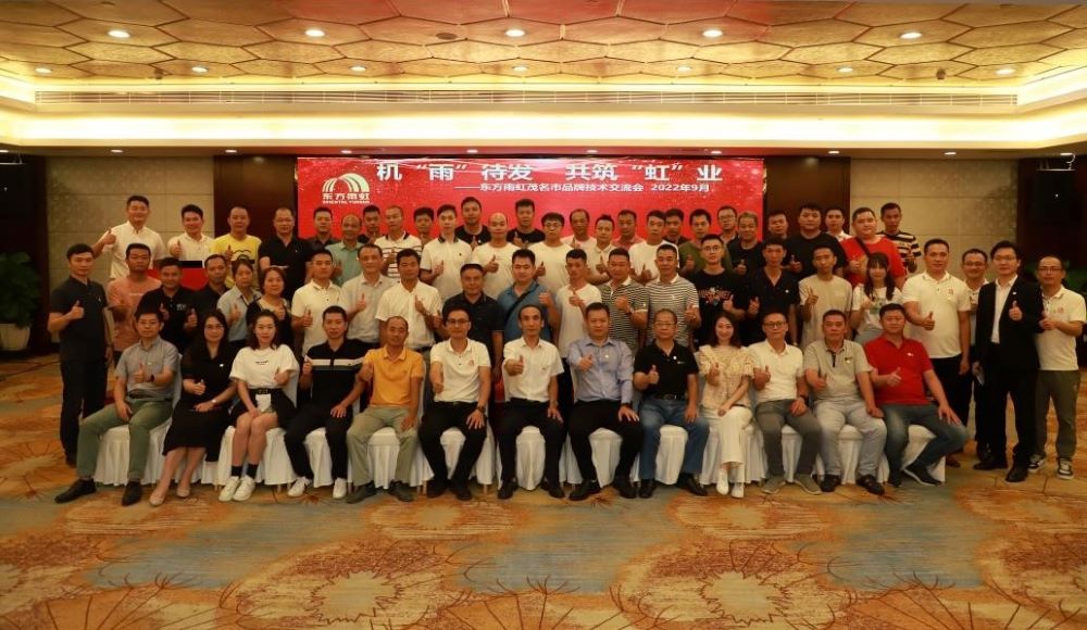 1_220921182335_1 k豆钱包官方网站 - KDpay钱包