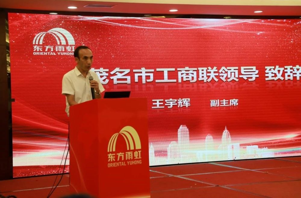 1_220921183316_1 k豆钱包官方网站 - KDpay钱包